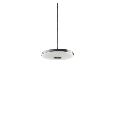 in-lite Disc Pendant 100-230V