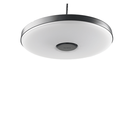 in-lite Disc Pendant 100-230V