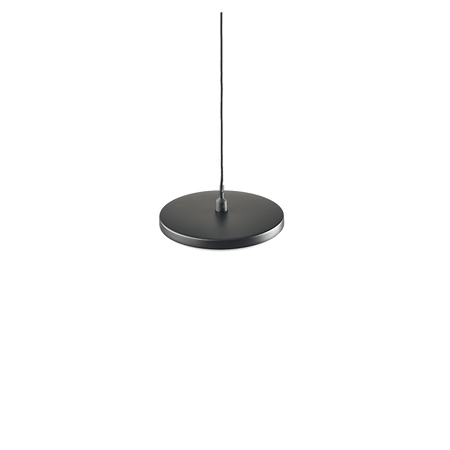 in-lite Disc Pendant 100-230V