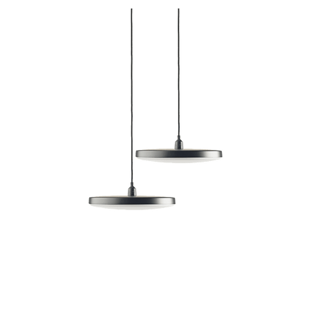 in-lite Disc Pendant 100-230V