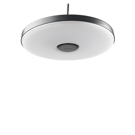 in-lite Disc Pendant