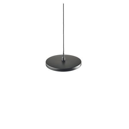 in-lite Disc Pendant