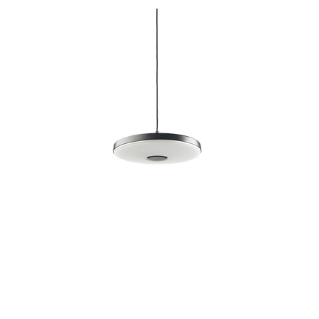 in-lite Disc Pendant