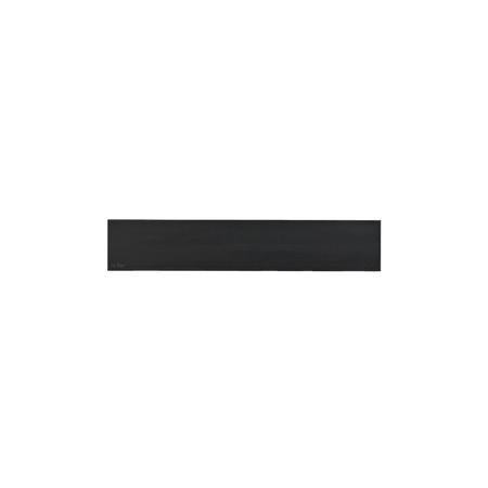 in-lite Evo Down Dark