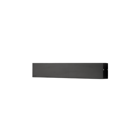 in-lite Evo Down Dark