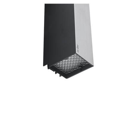 in-lite Evo Down dark 100-230V
