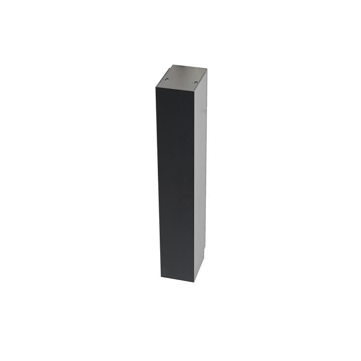 in-lite Evo Down dark 100-230V