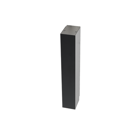 in-lite Evo Down dark 100-230V