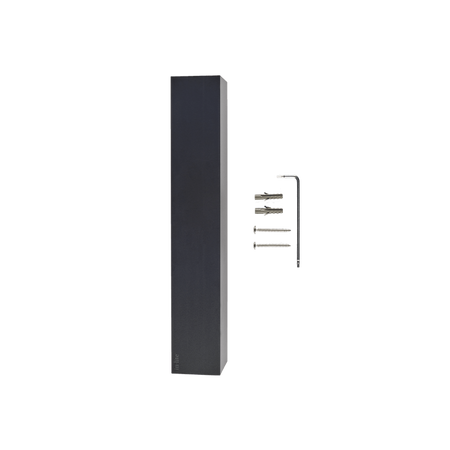 in-lite Evo Down dark 100-230V