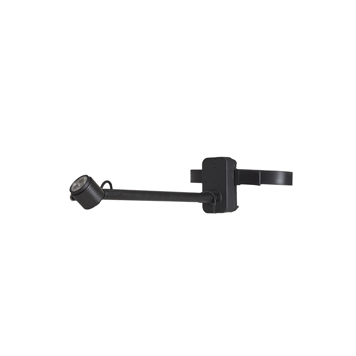 in-lite Evo Flex Brace Band