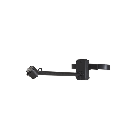 in-lite Evo Flex Brace Band