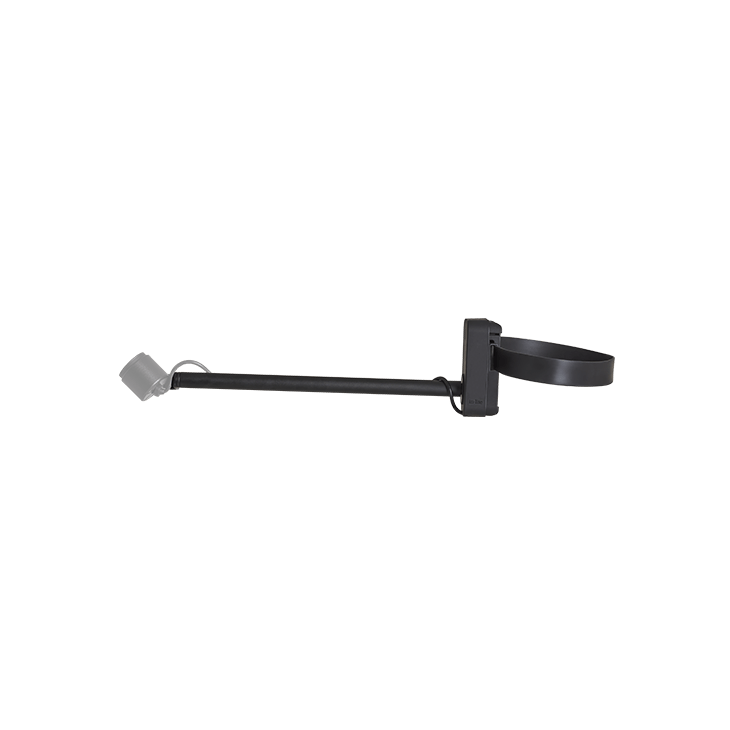in-lite Evo Flex Brace Band