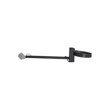in-lite Evo Flex Brace Band