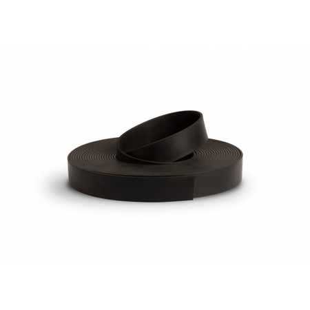 in-lite Evo Flex Brace Band