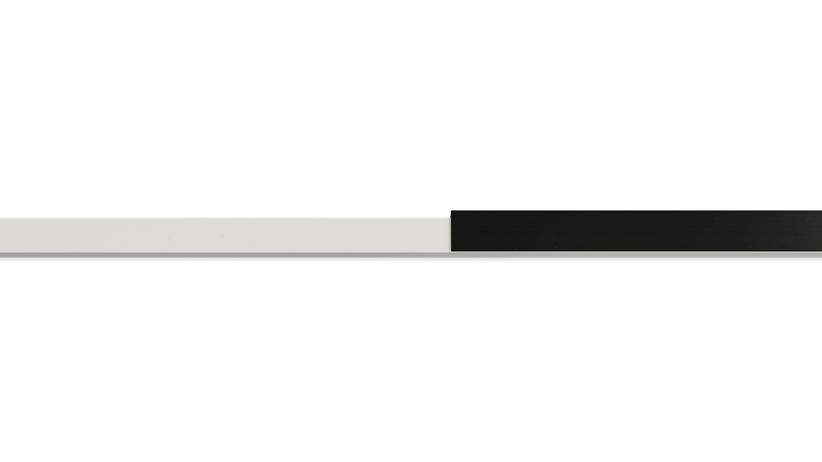 in-lite Evo Flex Profile 3