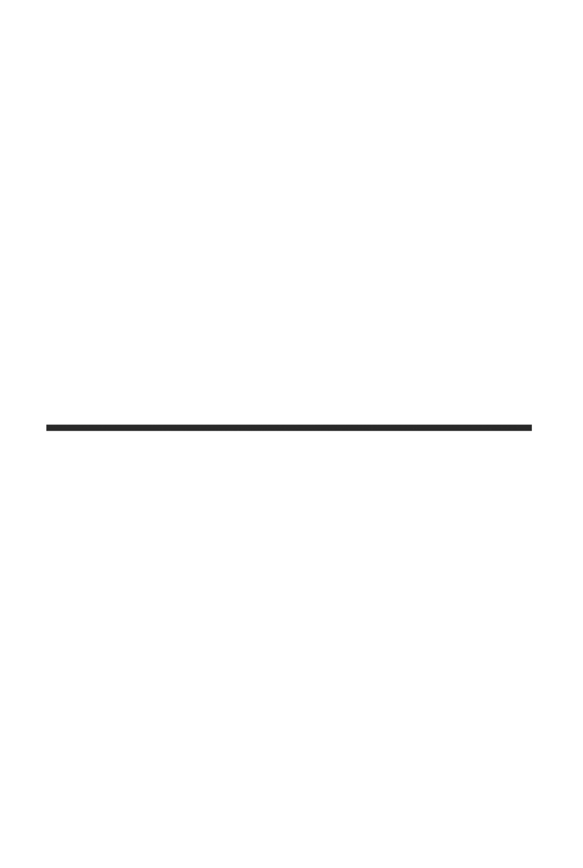 EVO FLEX PROFILE 3 – Mounting Profile for EVO FLEX Fixtures – DeckMart ...