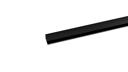 in-lite Evo Flex Profile 3