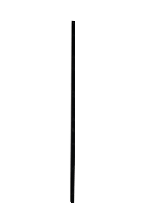 in-lite Evo Flex Profile Single-Default Title