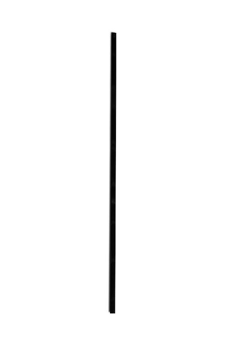 in-lite Evo Flex Profile Single-Default Title