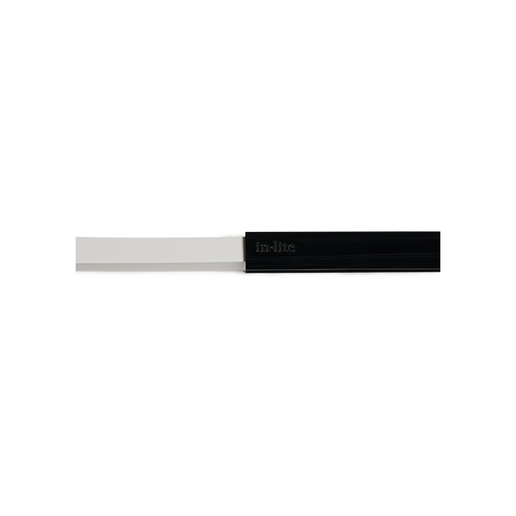 in-lite Evo Flex Profile Single