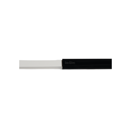 in-lite Evo Flex Profile Single