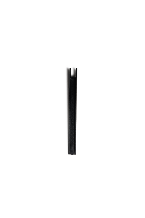 in-lite Evo Flex Spike-Default Title
