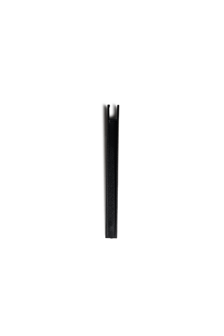 in-lite Evo Flex Spike-Default Title