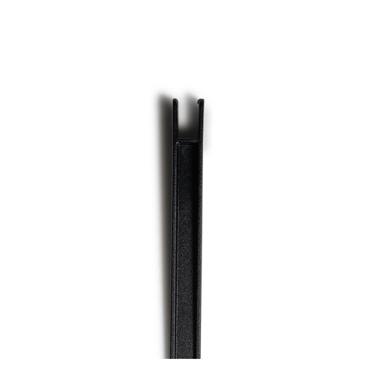 in-lite Evo Flex Spike