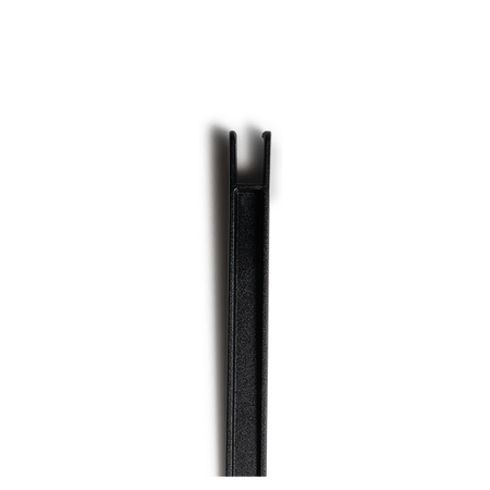 in-lite Evo Flex Spike