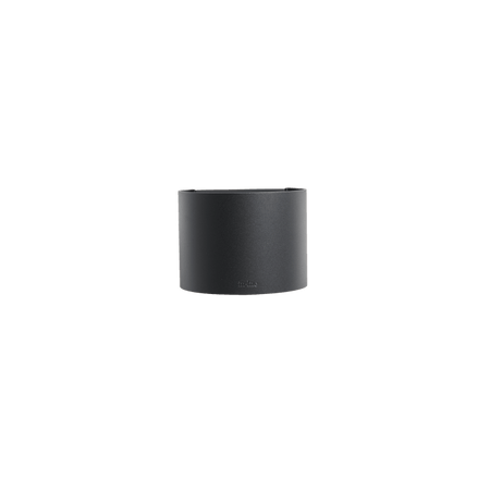 in-lite Halo Down dark 100-230V