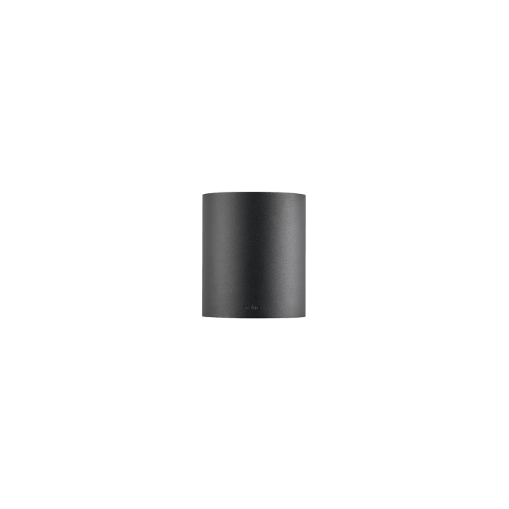 in-lite Halo up-down dark