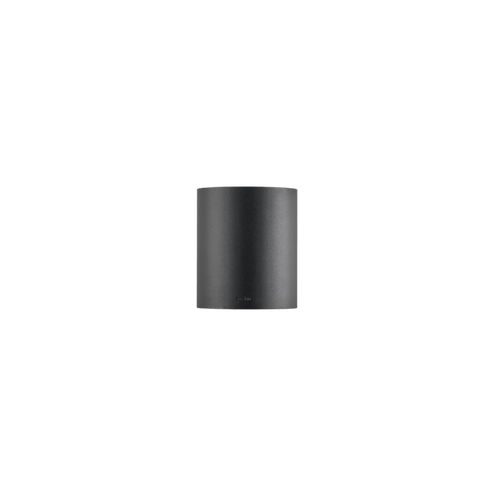 in-lite Halo up-down dark