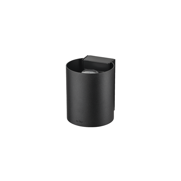 in-lite Halo up-down dark