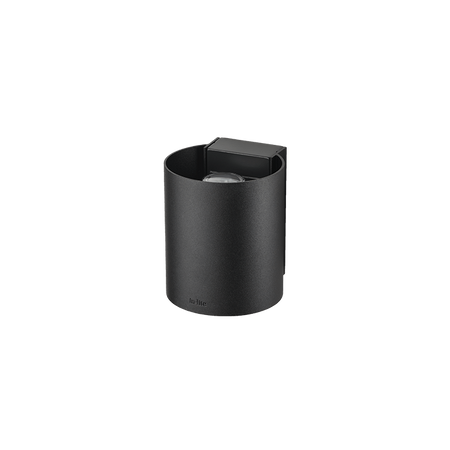 in-lite Halo up-down dark