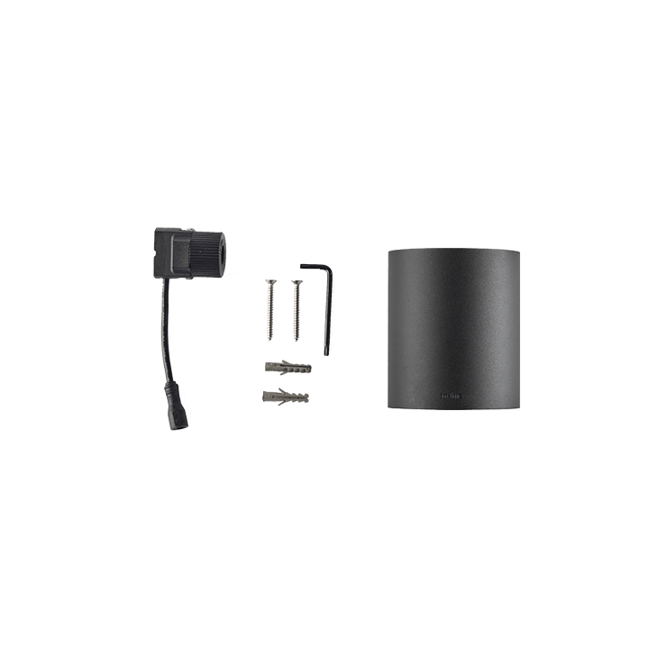 in-lite Halo up-down dark