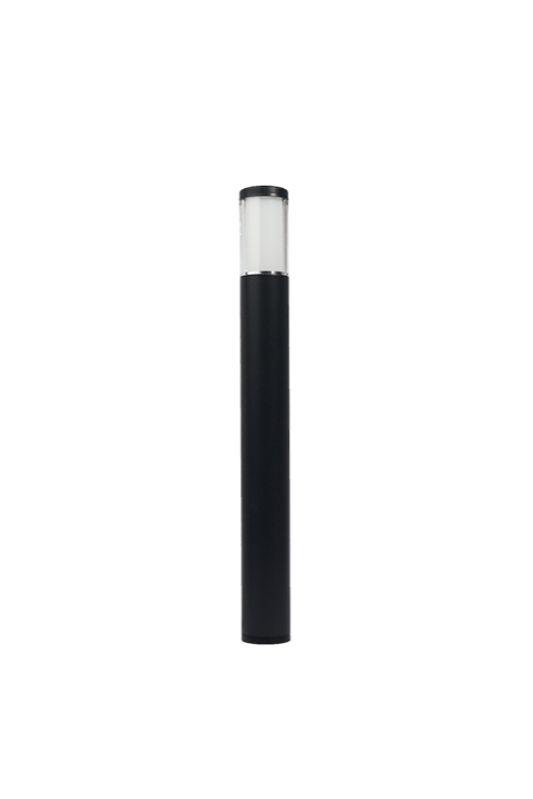 in-lite Liv-Dark (in-lite)