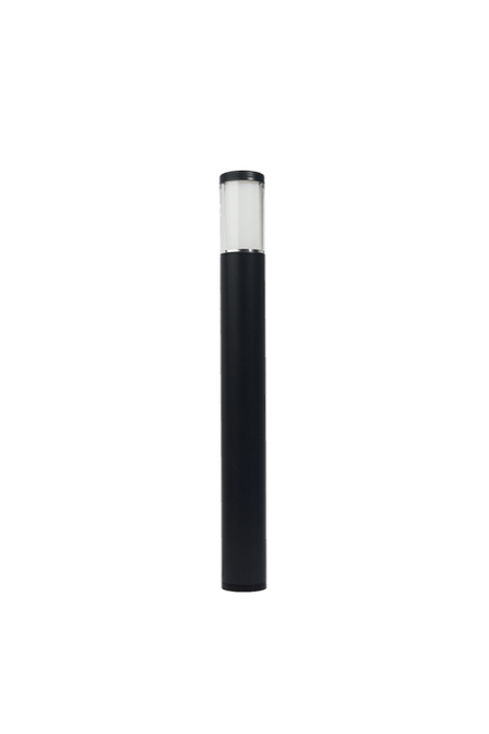 in-lite Liv-Dark (in-lite)