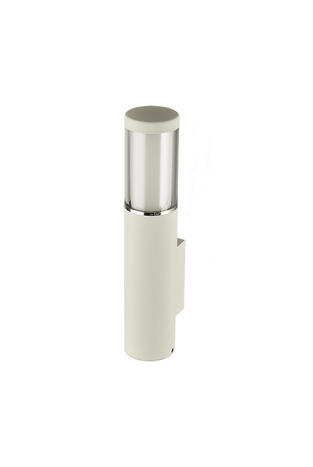 in-lite Liv Wall-White (in-lite)