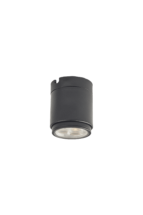 MINI SCOPE CEILING: Perfect Outdoor Ceiling Spot – DeckMart Building ...