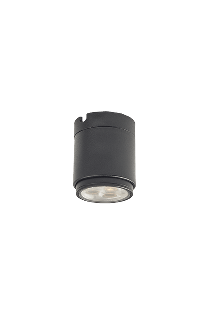 in-lite Outdoor Lighting – DeckMart Building Supplies
