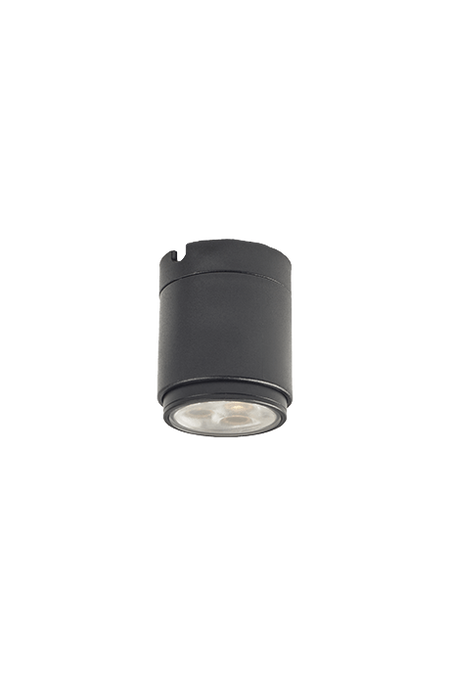 in-lite Mini Scope Ceiling-Default Title