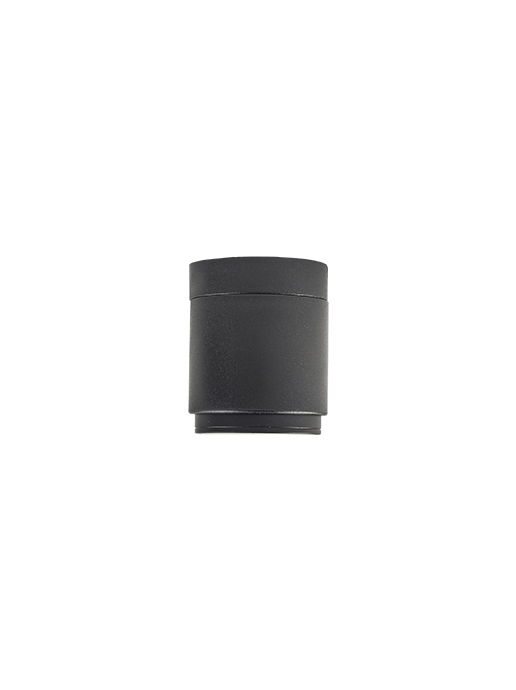 in-lite Mini Scope Ceiling