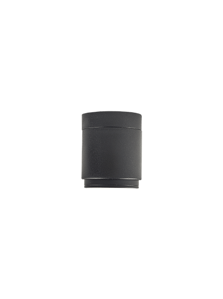 in-lite Mini Scope Ceiling