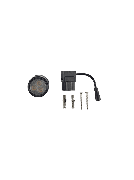 in-lite Mini Scope Ceiling