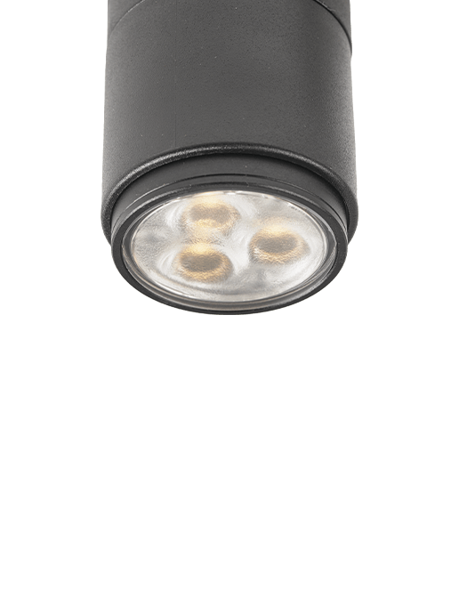 in-lite Mini Scope Ceiling