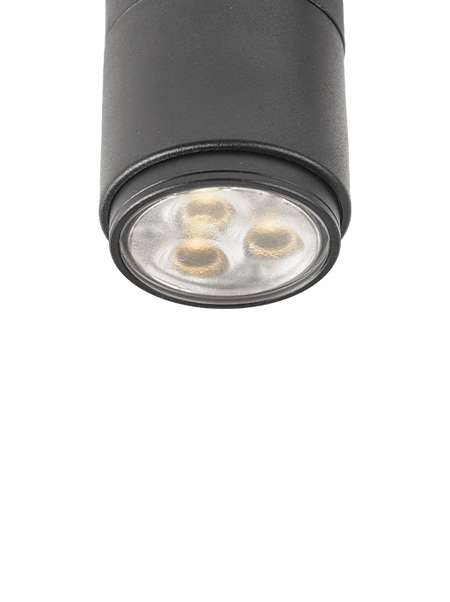 in-lite Mini Scope Ceiling