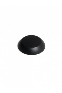 in-lite Mini Sway Cap Black