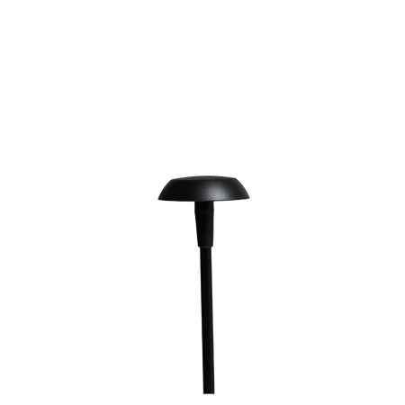 in-lite Mini Sway Cap Black