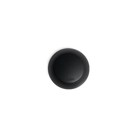 in-lite Mini Sway Cap Black