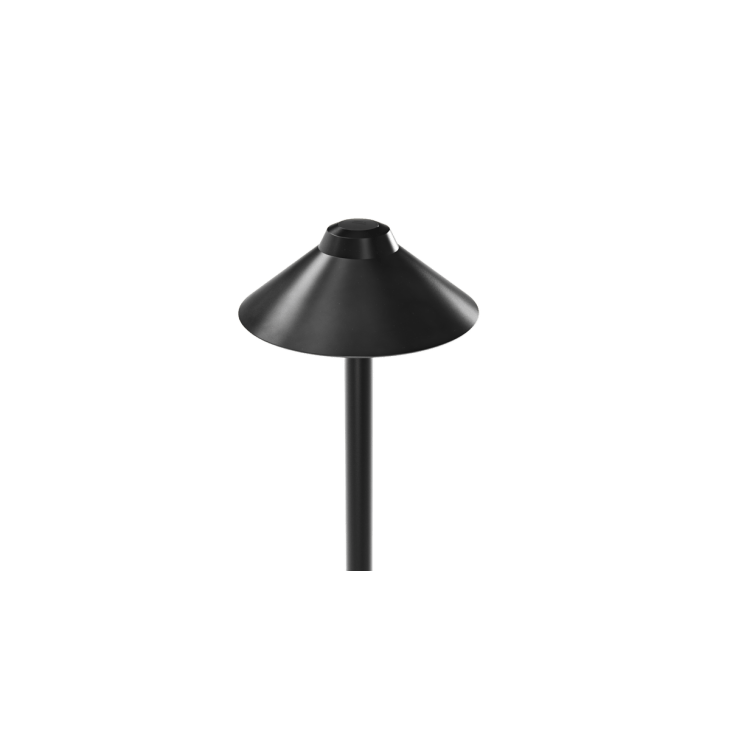 in-lite Nail Low